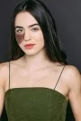 Cassandra Naud Film ve Dizileri
