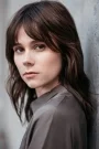 Cassandra Phillips-Grande Film ve Dizileri