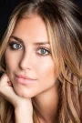 Cassie Scerbo Film ve Dizileri