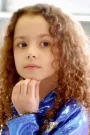 Cassiopée Mayance Film ve Dizileri