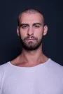 Catalin Nicolau Film ve Dizileri