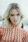 Caterina Ferioli Film ve Dizileri