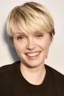 Caterina Shulha Film ve Dizileri