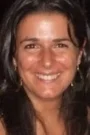 Catherina Martínez Film ve Dizileri