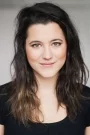 Catherine Brunet Film ve Dizileri