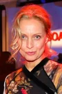 Catherine Flemming Film ve Dizileri