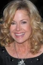 Catherine Hicks Film ve Dizileri