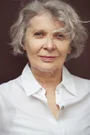 Catherine Morlot Film ve Dizileri