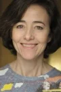 Catherine Mouchet Film ve Dizileri