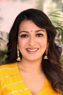 Catherine Tresa Film ve Dizileri