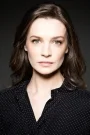 Catherine Walker Film ve Dizileri
