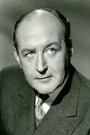 Cecil Parker Film ve Dizileri