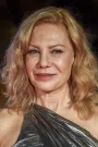 Cecilia Roth Film ve Dizileri