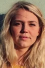 Cecilie Haugaard Larsen Film ve Dizileri