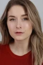 Cecilie Svendsen Film ve Dizileri