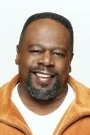 Cedric the Entertainer Film ve Dizileri