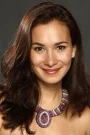 Celina Jade Film ve Dizileri