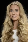 Celinde Schoenmaker Film ve Dizileri