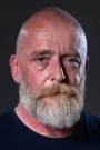 Cellan Scott Film ve Dizileri