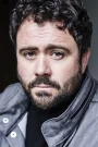 Celyn Jones Film ve Dizileri