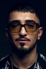 Cem Anhan Film ve Dizileri