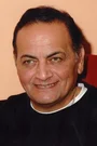 Cem Erman Film ve Dizileri