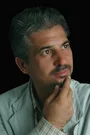 Cem Meto Film ve Dizileri
