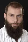Cem Sultan Karabulut Film ve Dizileri