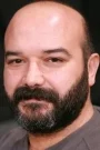 Cemalettin Çekmece Film ve Dizileri