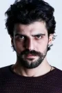 Cemil Şahin Film ve Dizileri