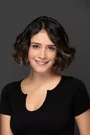 Cemre Kurum Film ve Dizileri