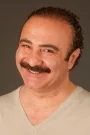 Cengiz Bozkurt Film ve Dizileri