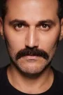 Cengiz Okuyucu Film ve Dizileri