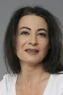 Ceren Soylu Film ve Dizileri