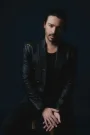 César Rodríguez Film ve Dizileri