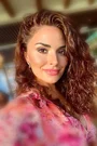 Cevahir Turan Film ve Dizileri