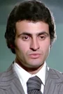 Cevdet Arıkan Film ve Dizileri