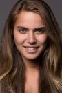 Ceyda Ateş Film ve Dizileri