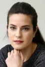 Ceyda Olguner Film ve Dizileri