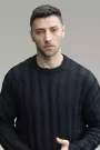 Ceyhun Mengiroğlu Film ve Dizileri