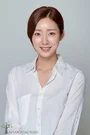 Cha Jung-won Film ve Dizileri