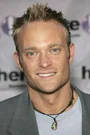 Chad Allen Film ve Dizileri