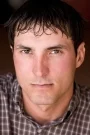Chad Cosgrave Film ve Dizileri