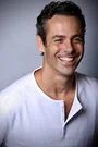 Chad Doreck Film ve Dizileri