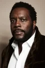 Chad L. Coleman Film ve Dizileri