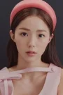 Chae Soo-bin Film ve Dizileri
