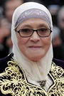 Chafia Boudraa Film ve Dizileri