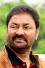 Chakrapani Ananda Film ve Dizileri