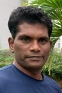 Chammak Chandra Film ve Dizileri