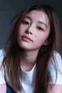 Chan Tzu-hsuan Film ve Dizileri